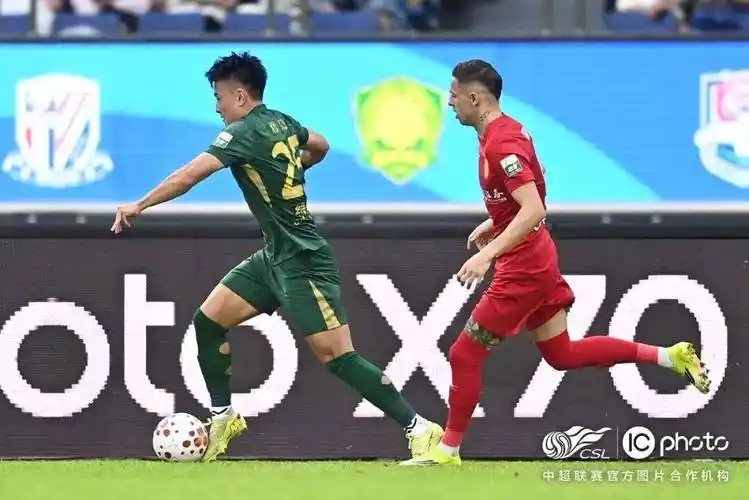 世界杯预选赛：韩国 VS 中国